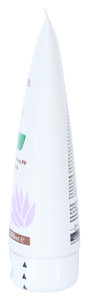 Adegua Gel Detergente Viso Purificante Aloe Tree - Foto 2