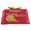 MANDORLATO INC.BALOCCO