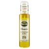 EVO SPRAY ROCCHI - Foto 1 di 3