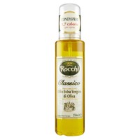 Olio Extravergine Di Oliva Spray Rocchi Olio Extravergine Di Oliva Spray Rocchi