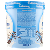 Barattolino Delizioso Affogato Al Cioccolato Sammontana