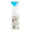 MASTROL_SGRASSAT_SPRAY - Foto 3 di 3