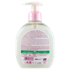 Sapone Liquido Mandorla Nidra