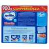 MELLIN BISCOTTO 900GR - Foto 3 di 3