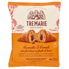 Cornetto 5 Cereali Frutti Di Bosco Lievito Madre 6x65g Tre Marie