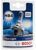 T2* 1 LAMP.BOSCH HB4