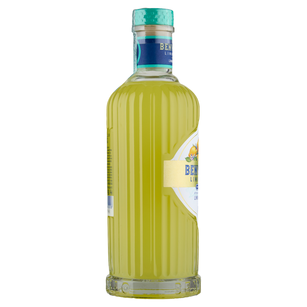 Limoncello 28° Benvenuti - Foto 2