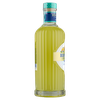 Limoncello 28° Benvenuti