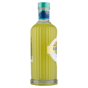 Limoncello 28° Benvenuti - Foto 2