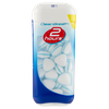 Caramelle Menta Piperita Senza Zucchero Clean Breath 150 Pezzi Frisk