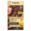 6.80 SYOSS OLEO BIO.NO - Foto 1 di 3