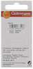 Filo Elastico Colore 5019 Bianco Mt.10 Gutermann