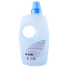 ACQUA D.STIRO PROF.FEL - Foto 3 di 3