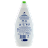 Bagno Schiuma  Dove Tipi Vari Ml. 450