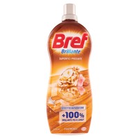 Detergente Per Superfici Pregiate Bref Detergente Per Superfici Pregiate Bref