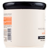 Maschera Siero Super Nutriente Biopoint