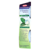 Senso Freddo Granita Menta