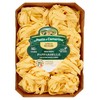 La Pasta Di Camerino Pappardelle All'uovo