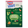VITALIS MUESLI F.SECCA - Foto 3 di 3