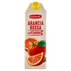 BENNET BEV.ARANC.ROSSA