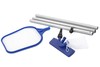 Kit Pulizia Aquaclear Bestway