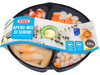 Apero-Mix Di Surimi Vici