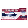 DENT.ADV PERIB.BIOREP. - Foto 1 di 3