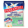 LIEV.VANIG.X3 P.ANGELI - Foto 3 di 3