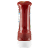HEINZ KETCHUP ZERO