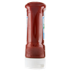 HEINZ KETCHUP ZERO