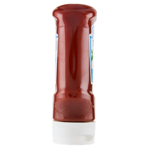 Ketchup Zero Sale E Zuccheri Aggiunti Heinz - Foto 2