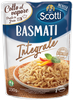 SCOTTI BASMATI RAPID - Foto 1 di 3