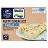 FILETTO GRIGLIATO ERBE - Foto 1 di 3