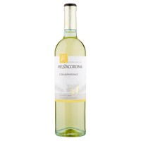 Chardonnay Trentino Mezzacorona
