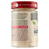 PESTO CAVOLFIORE POLLI - Foto 2 di 3