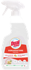 DUALP.SGR.SPRAY.MARSIG - Foto 1 di 2