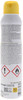 Deodorante Ambiente Spray Frutti D'acqua 4senses