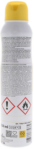 Deodorante Ambiente Spray Frutti D'acqua 4senses - Foto 2