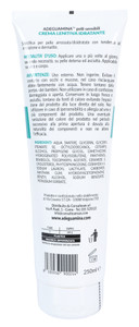 Adeguamina Pelli Sensibili Crema Lenitiva Idratante - Foto 3