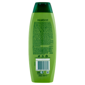 Shampoo Palmolive Silky Capelli Normali - Foto 3