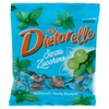 DIETORELLE GOMM.MENTA - Foto 1 di 3