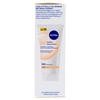 Crema Naturle Viso Essentials Bb Super Idratante Giorno Nivea