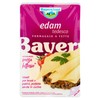 Edam A Fette Senza Lattosio 100g Bayernland