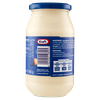 KRAFT MAIO VASO - Foto 3 di 3