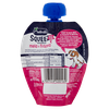 SQUEEZ MELA FRAGOLA - Foto 3 di 3