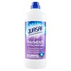 Quasar Pavimenti Extra Profumo
