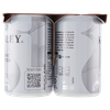 KINLEY TONICS LATT.X6 - Foto 2 di 3