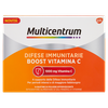 Multicentrum Difese Immunitarie