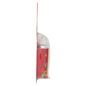 Ricarica Warm Apple Pie Per Diffusore Automatico Sense&Spray - Foto 2