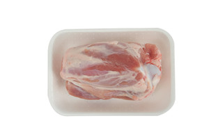 Stinco Di Suino - Foto 2